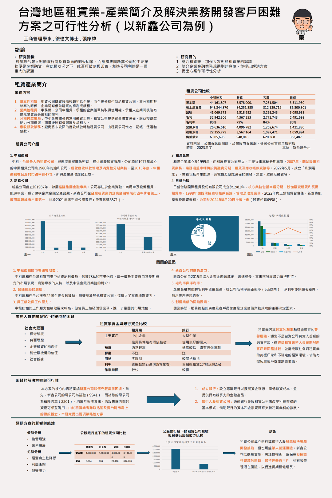 B1043058 張家緯.png