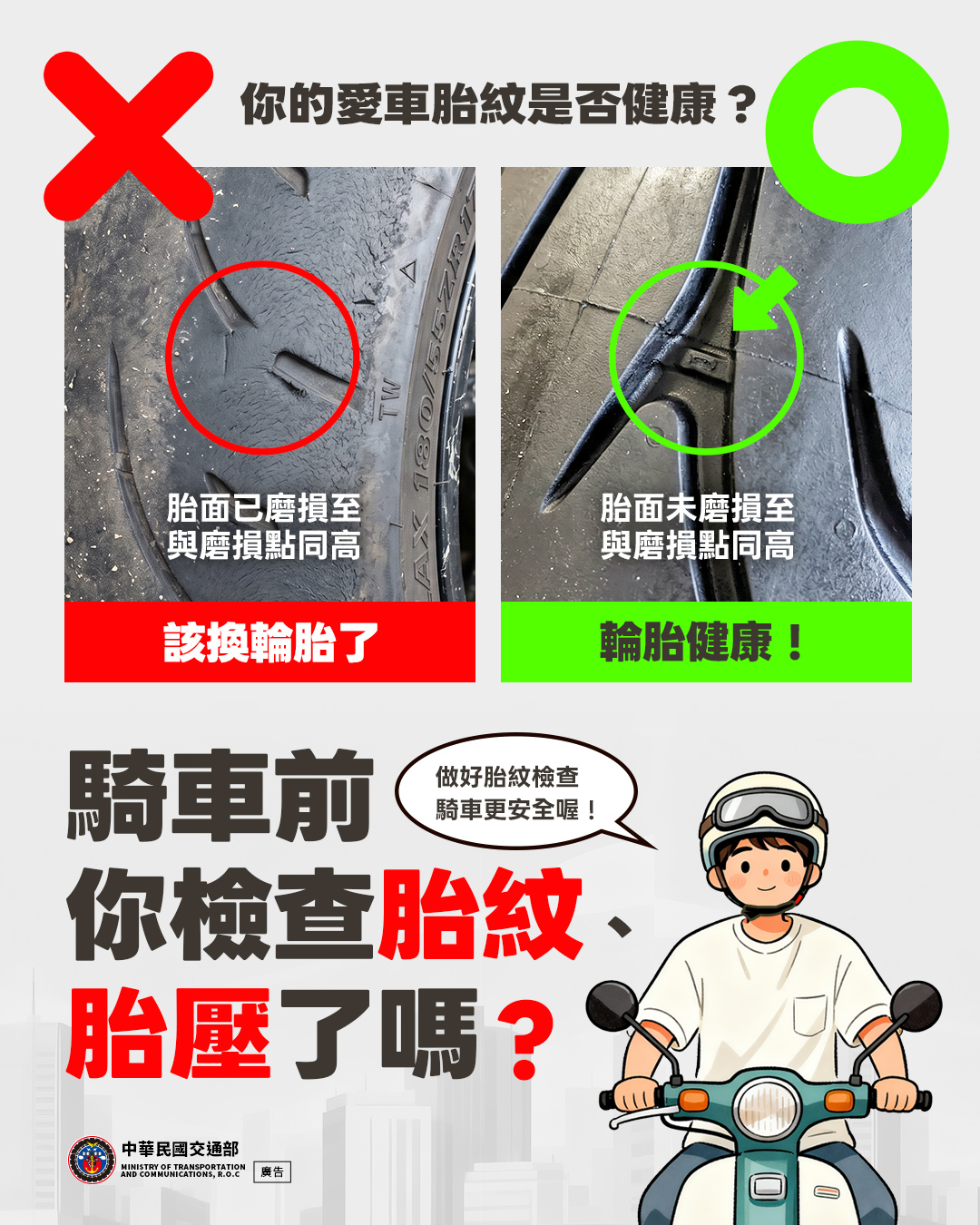 出發前先檢查胎紋.jpg