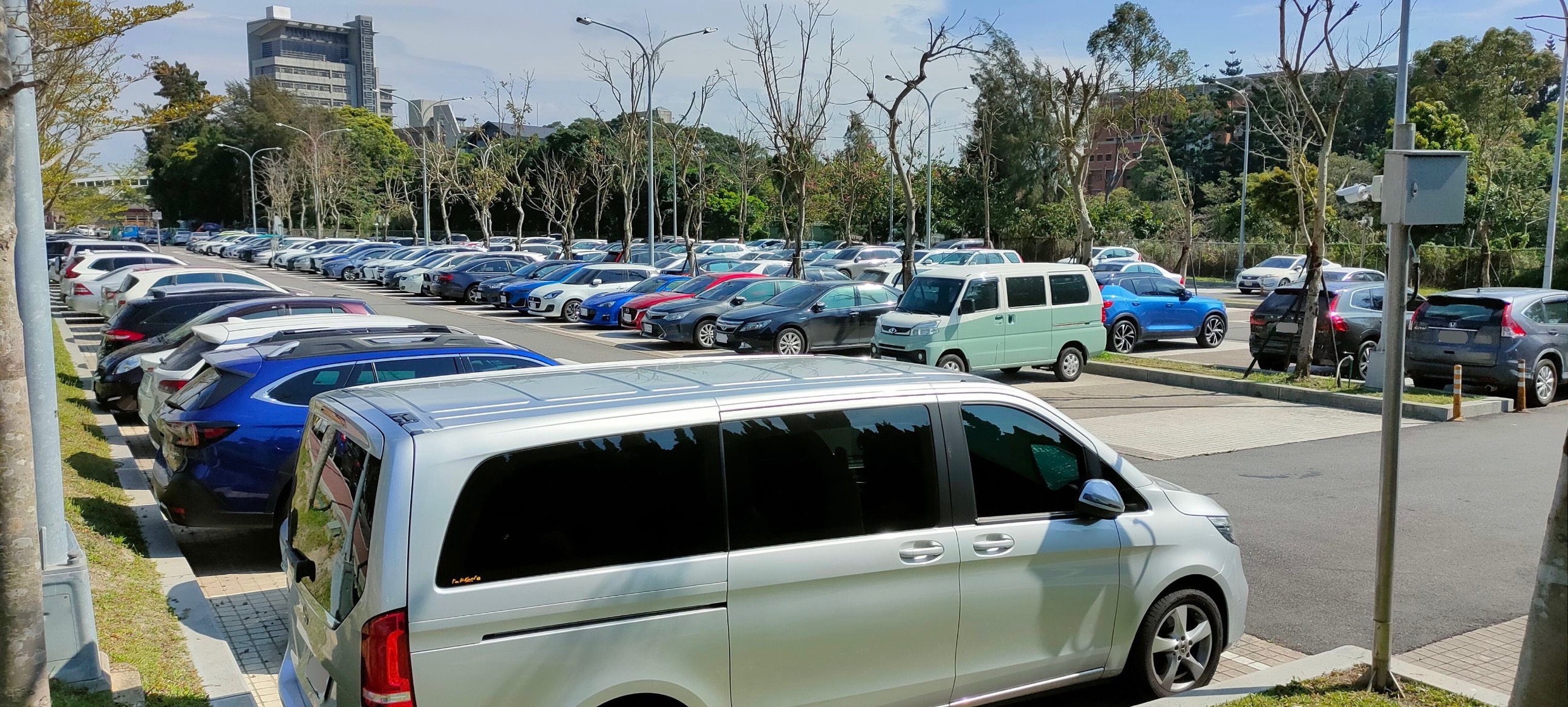 Outdoor Surface Parking Lot.jpg