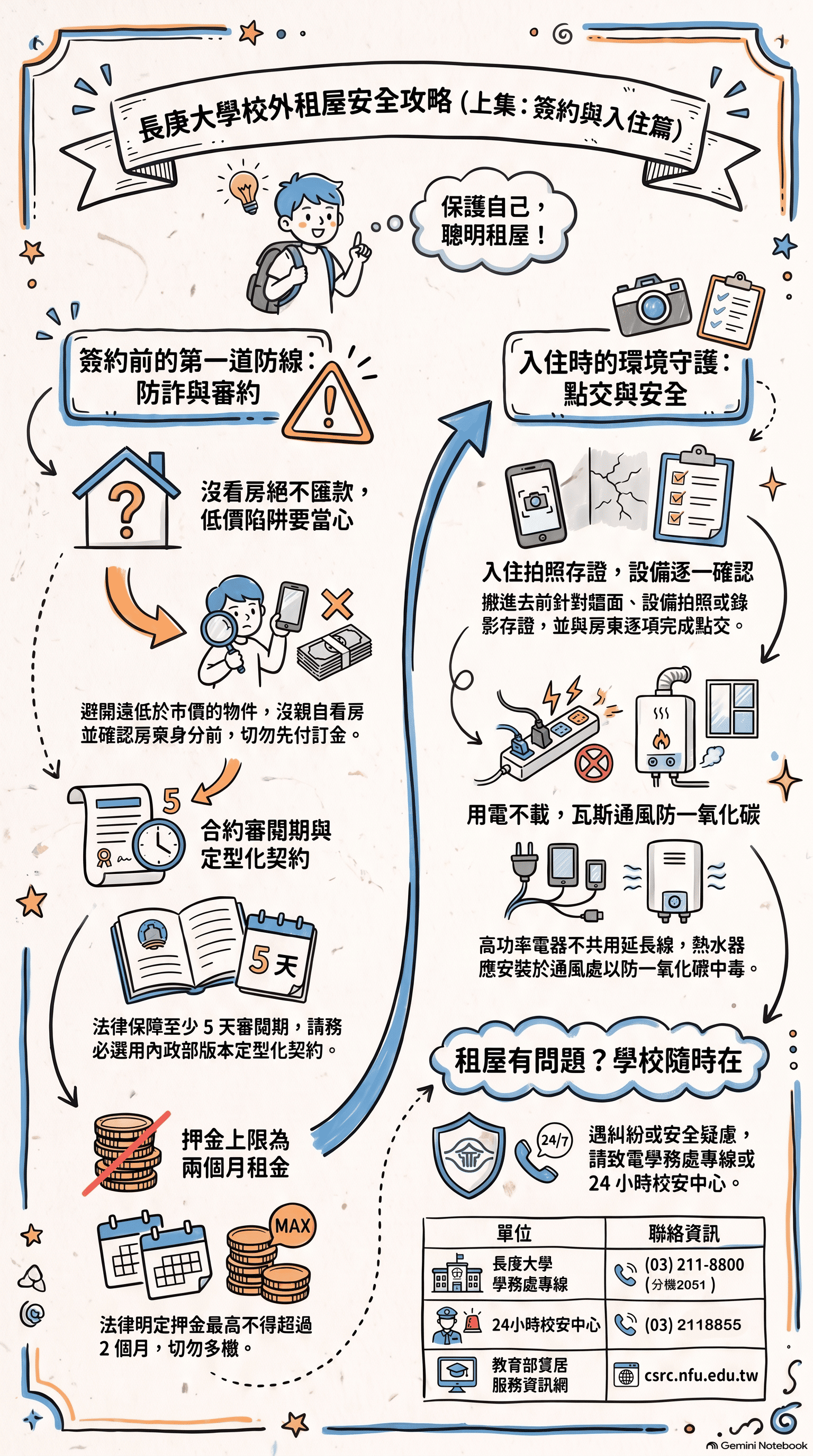 大學校外租屋安全攻略-上.png