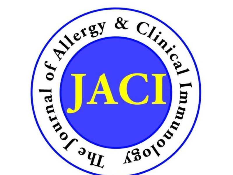 Journal of Allergy and Clinical Immunology.png