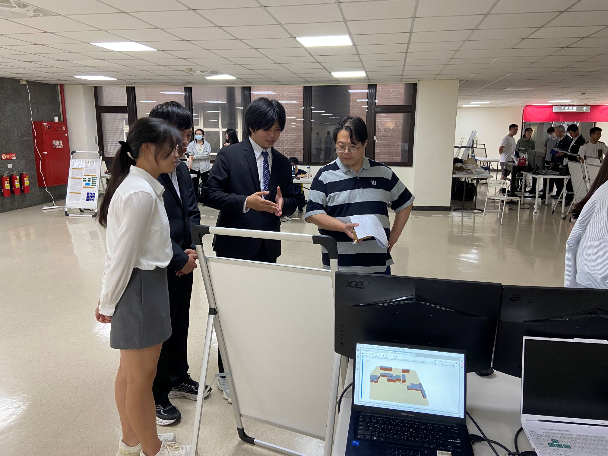 114學年度電機系專題實作競賽活動照片(12).JPG