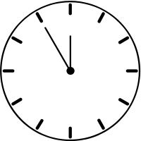 Required & Elective Courses Icon