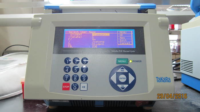 TaKaRa PCR Thermal Cycler.jpg