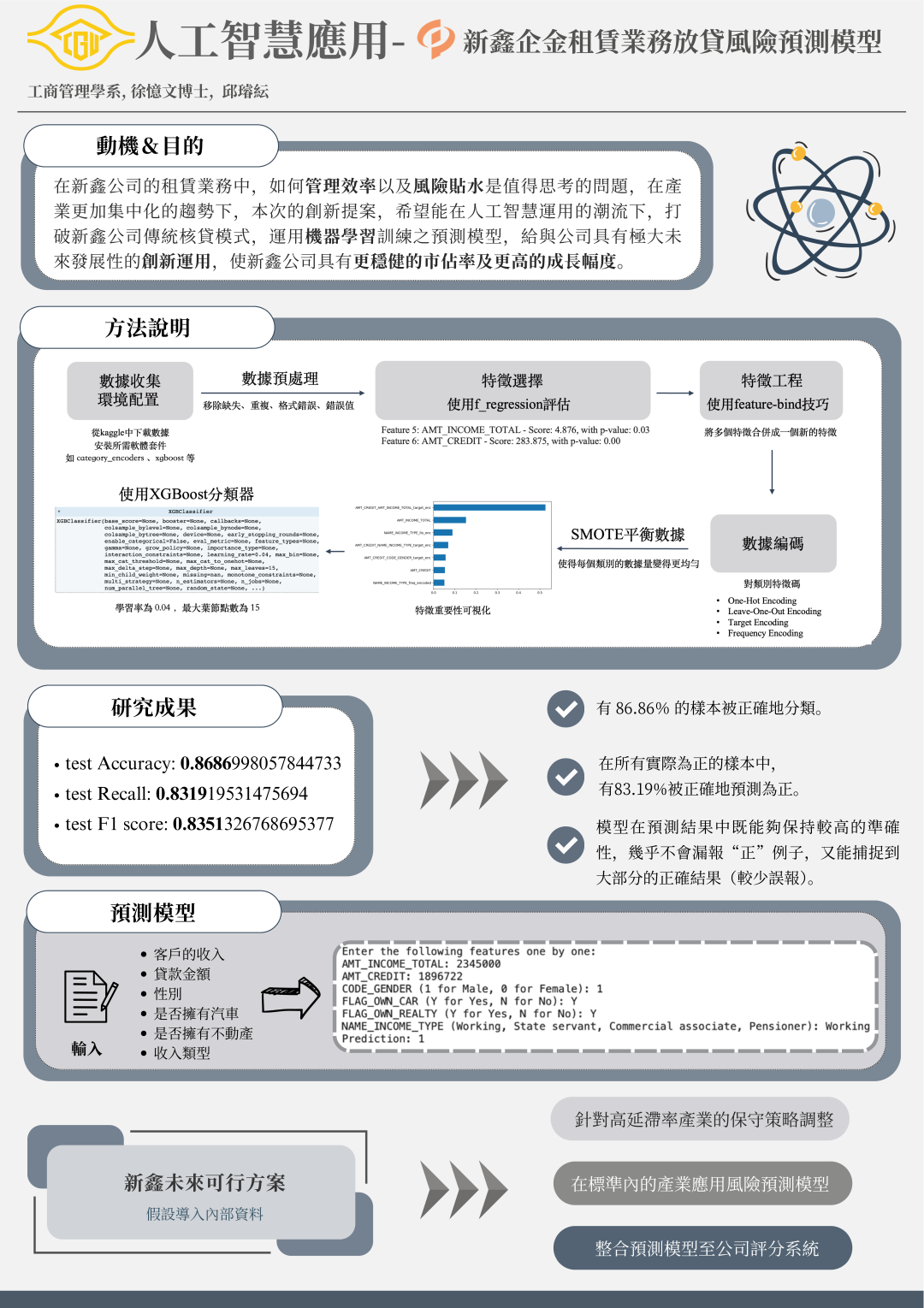 B1043054 邱璿紜.png