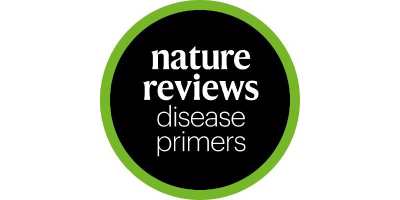 Nature Reviews Disease Primers.jpg