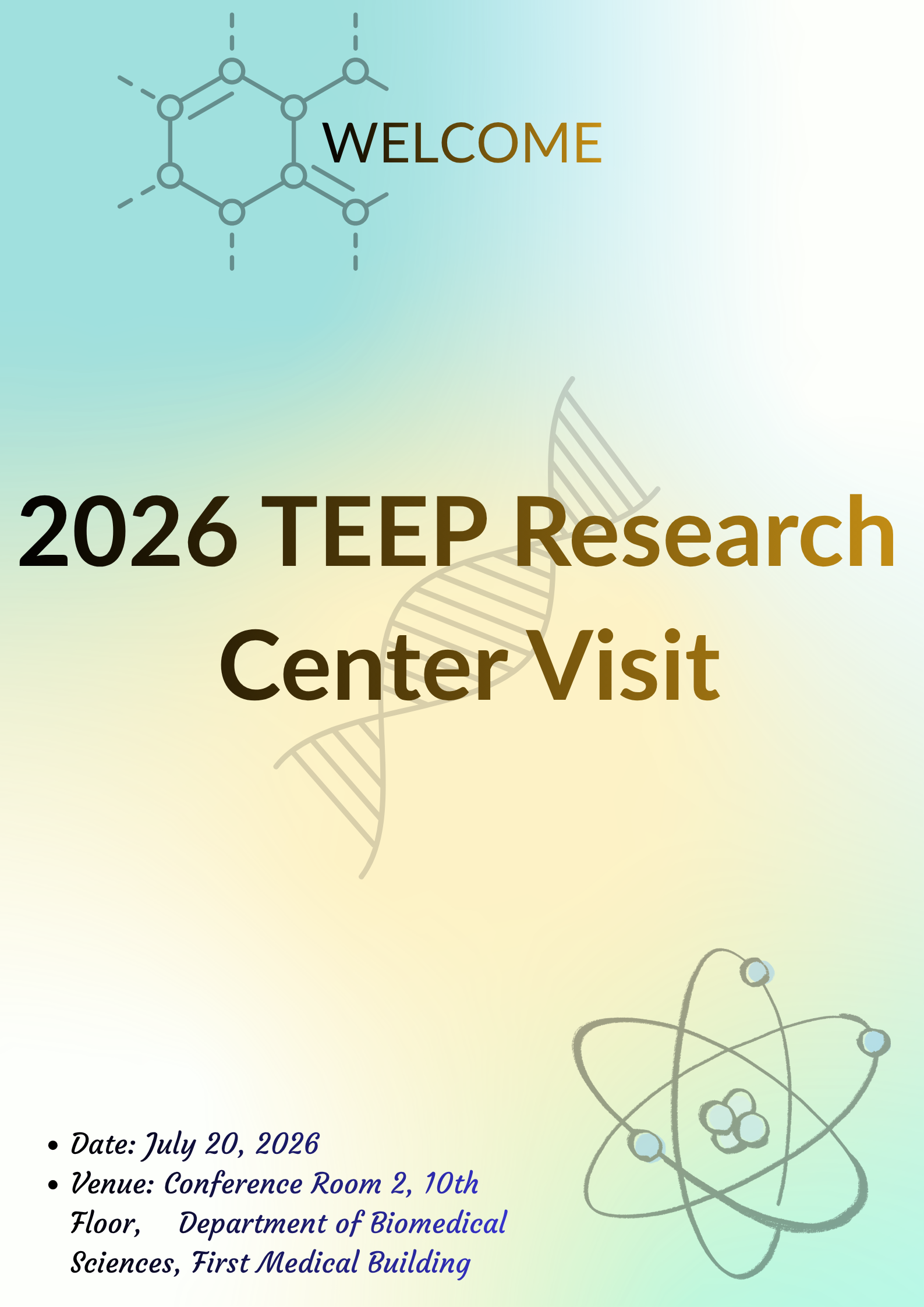 TEEP.png