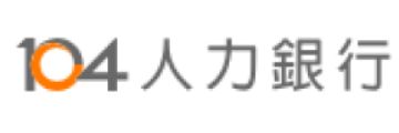 螢幕擷取畫面 2024-09-27 155001.jpeg