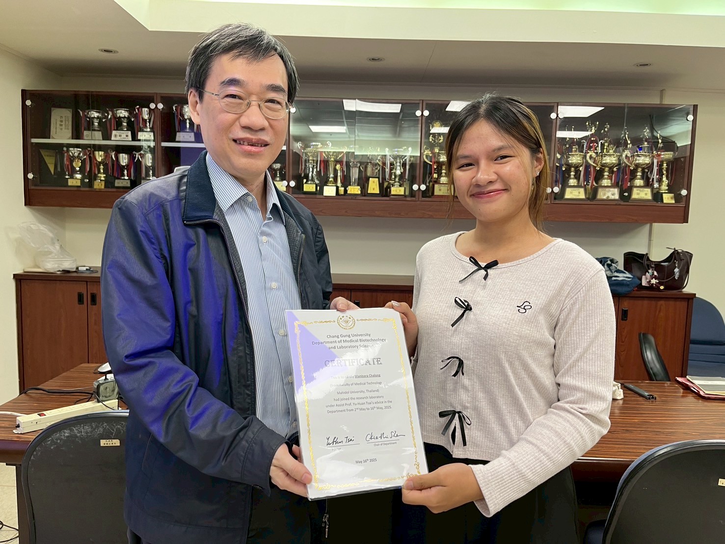 2025515泰國Walailak University交換學生歡送會_250518_13.jpg