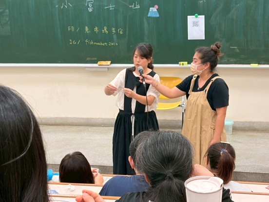 圖片1.jpg