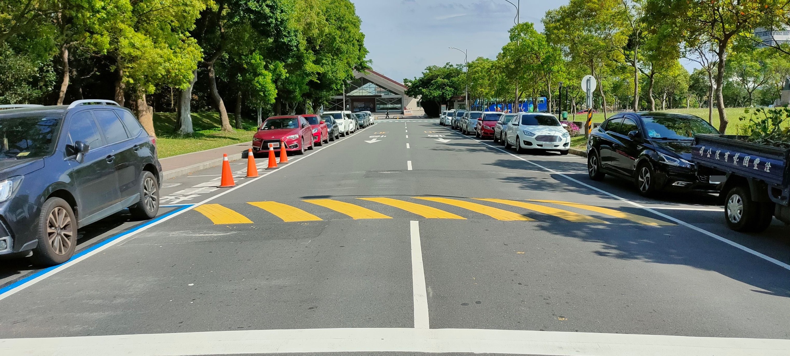 Outdoor Surface Parking Lot.jpg