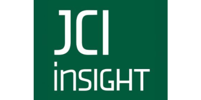 JCI Insight.png