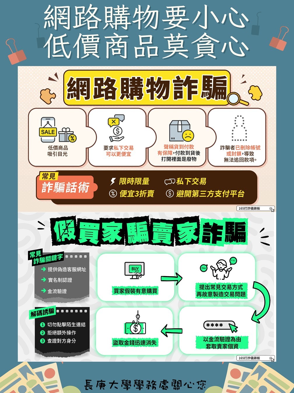 反詐騙宣導-網路購物.jpg