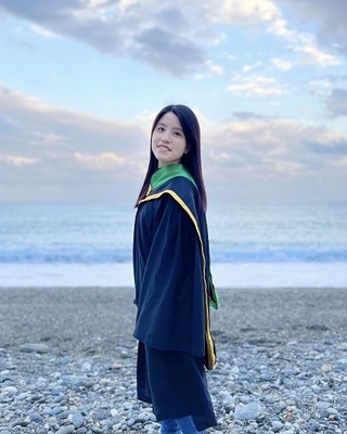 110學年度長庚青年選拔活動紀實