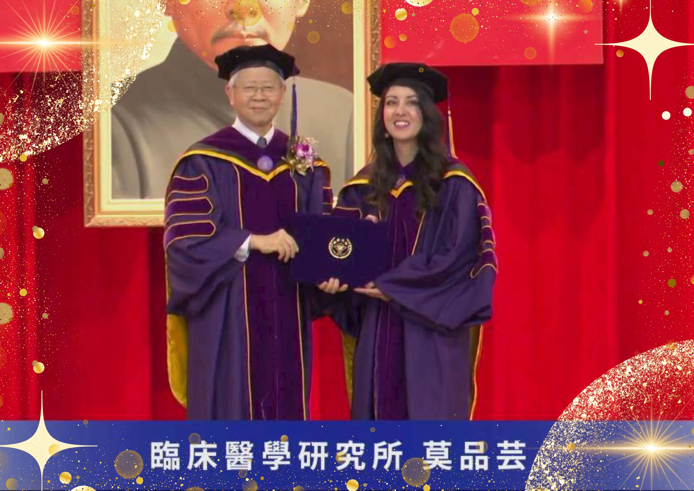 Dr. Monica Illescas Ralda