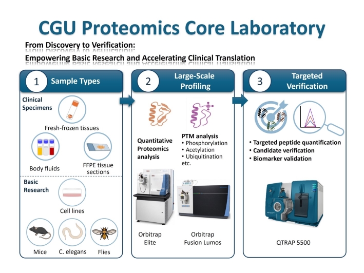 PCL Overview