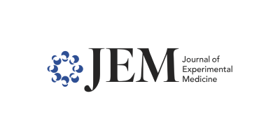 Journal of experimental medicine.png