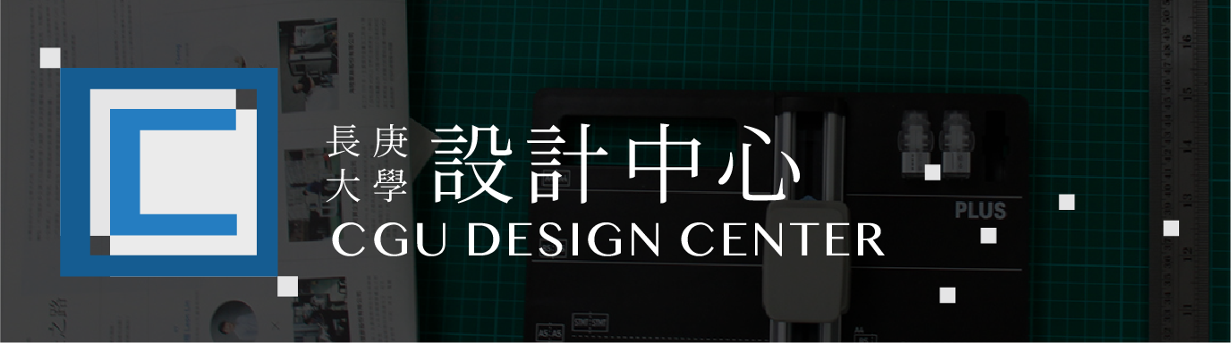 linkdet_3445_1341510_70270.png