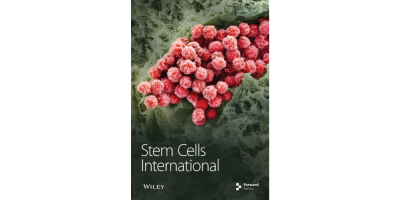 Stem Cells International.png
