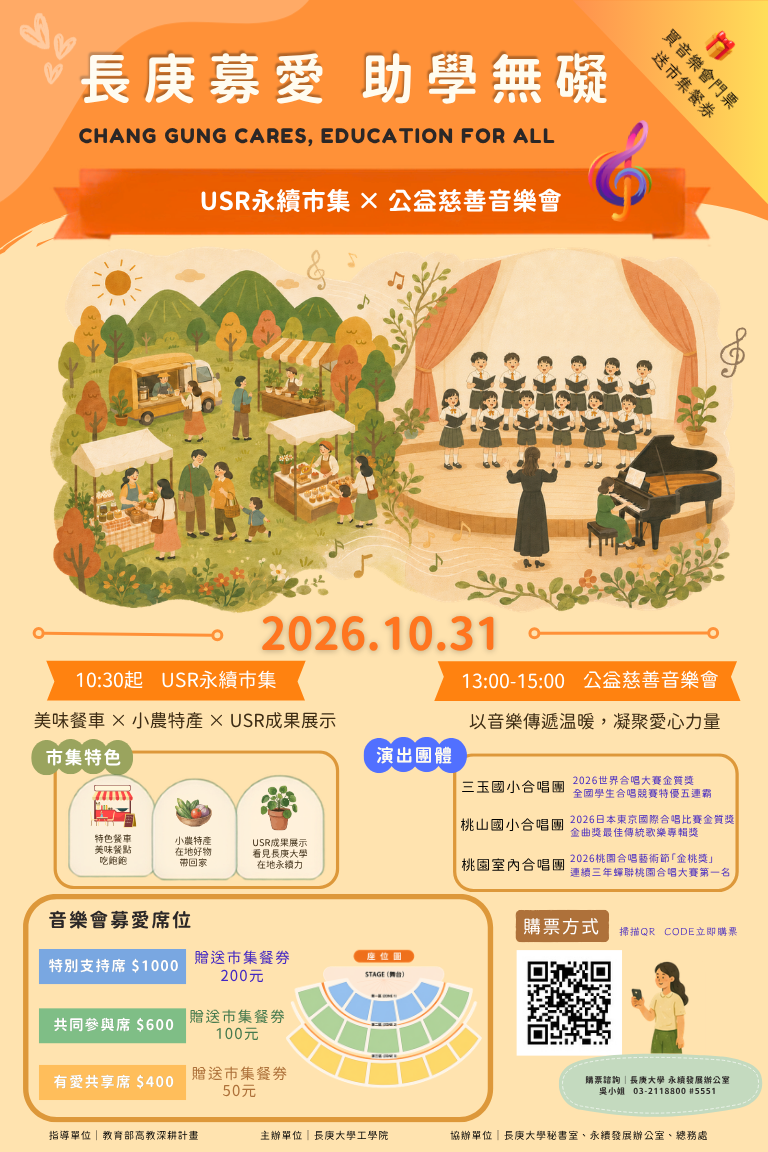 市集X音樂會  海報 (1).png