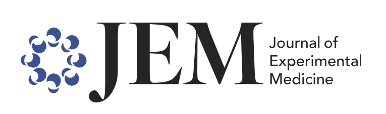 journal of experimental medicine.png