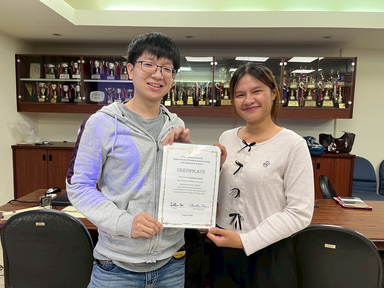 2025515泰國Walailak University交換學生歡送會_250518_14.jpg