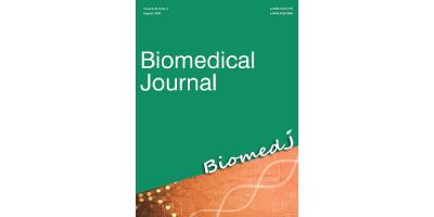 Biomedical Journal.png