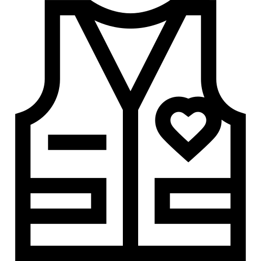 64a58d5c-89da-4ab0-8acf-4e130b222b9c.png
