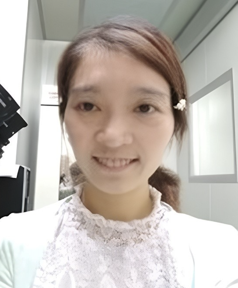 截圖 2025-08-28 11.37.38.png