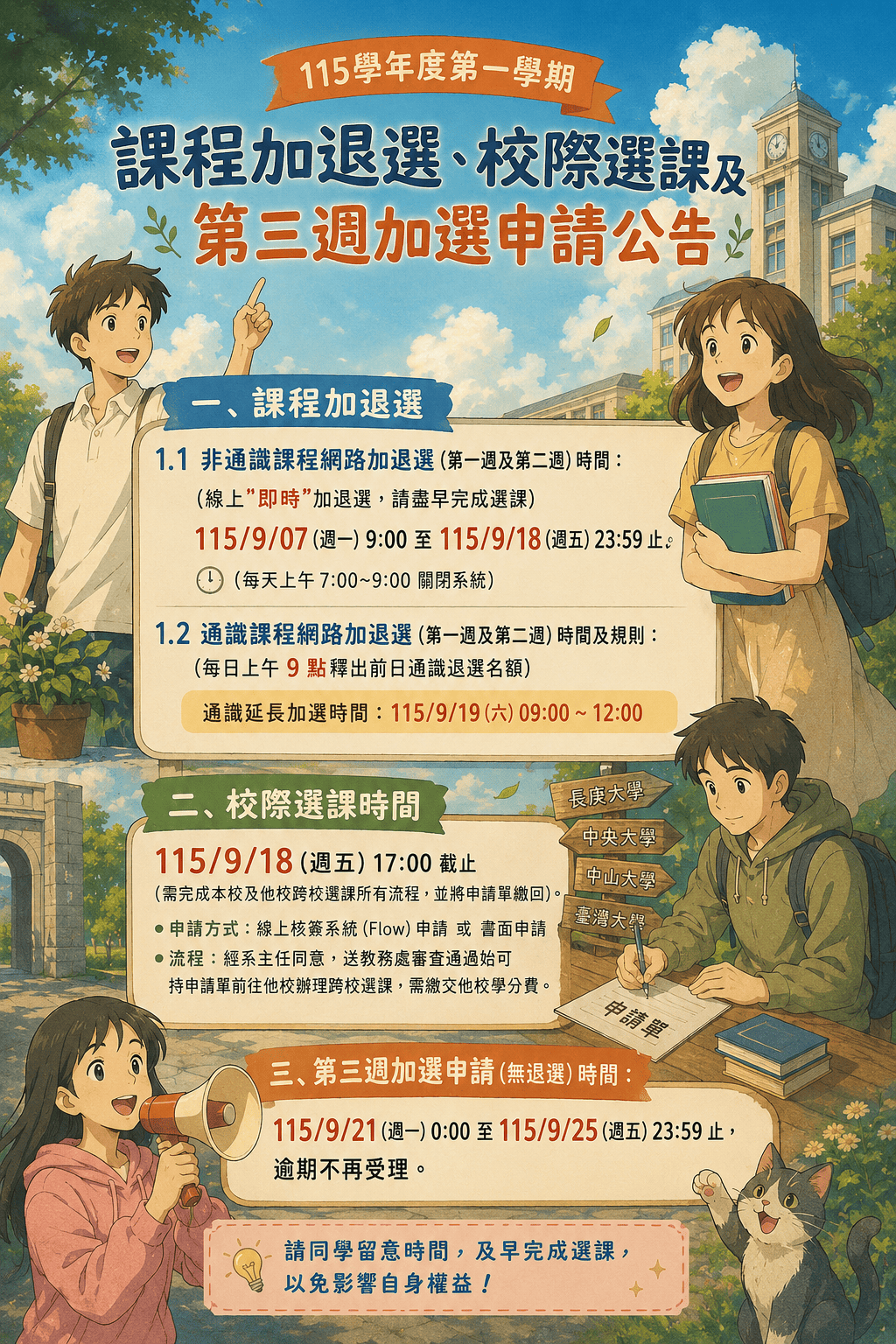 115-1 加退選宣傳.png