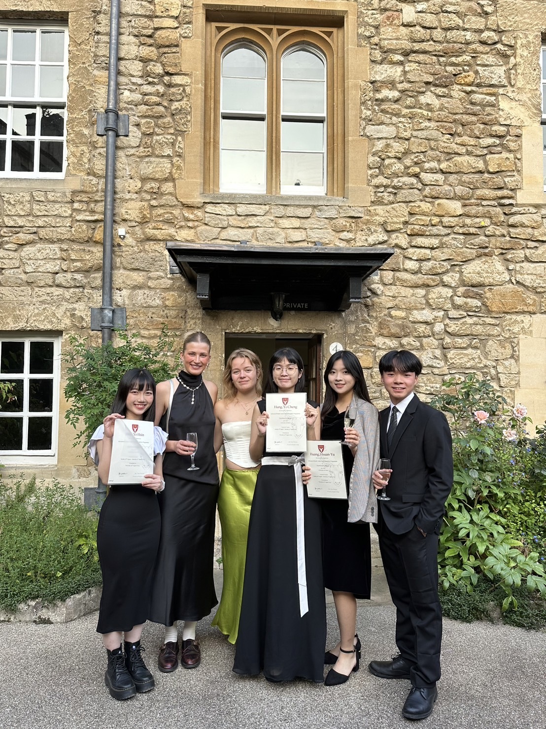 Event Photo 1