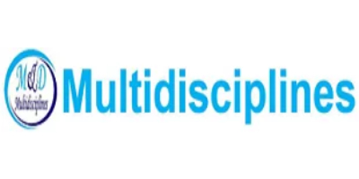 MULTIDISCIPLINARY SCIENCES.jpg