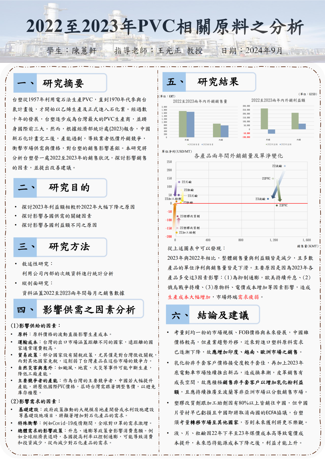 B1043035 陳蕙軒.png