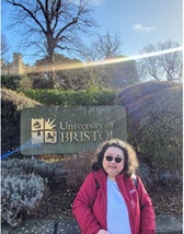 沈家瑞副教務長