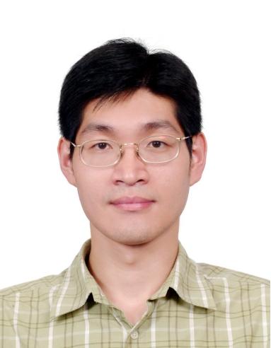 吳治慶