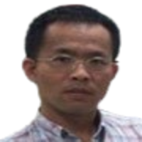長庚大學