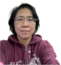 長庚大學