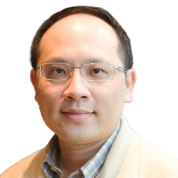 長庚大學