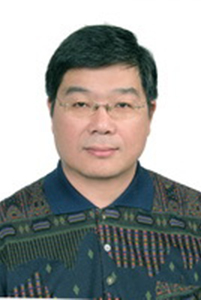 Jia-Rong Su, Ministry-appointed Assistant Professor