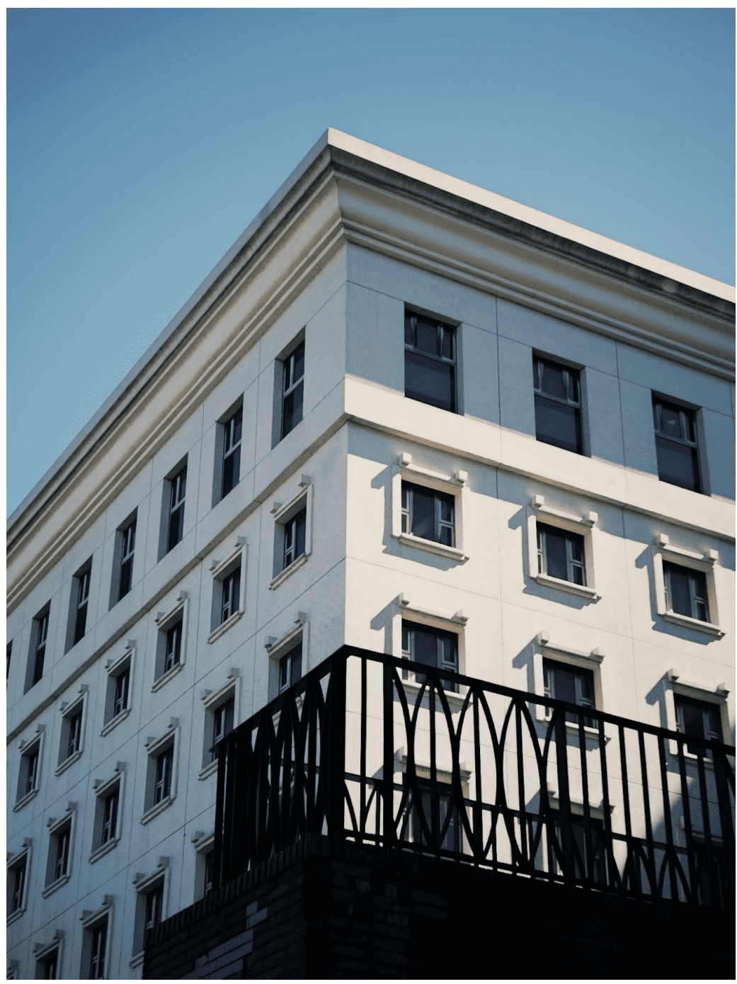 Merit Award - Chia-Hao Chang