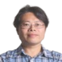 長庚大學