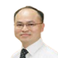 長庚大學