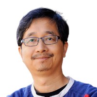 長庚大學