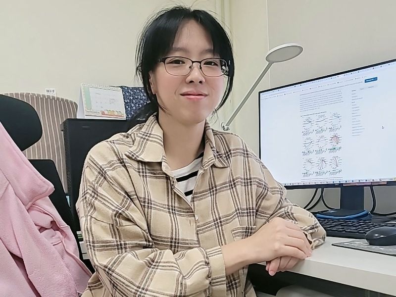 長庚大學