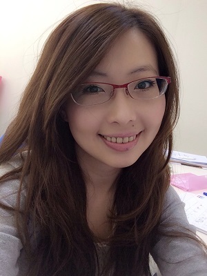 劉軒老師
