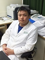 簡昆鎰老師