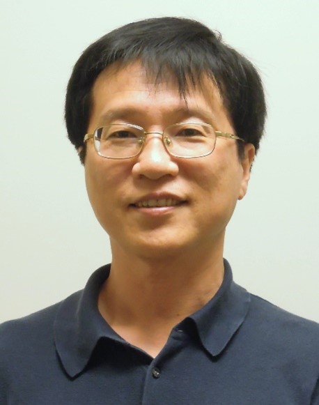 Huan-Tsung Chang