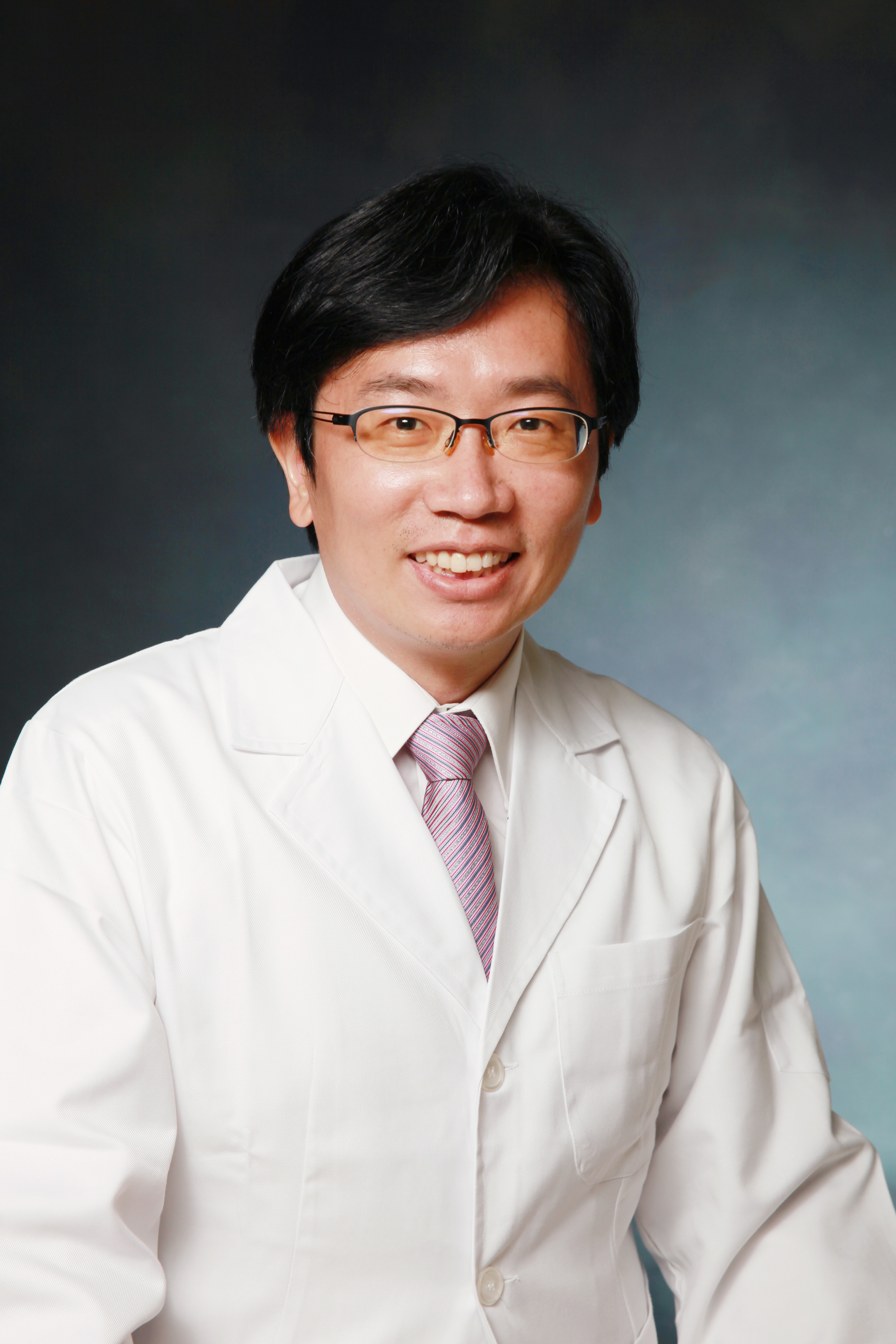 Guang-Huar Young