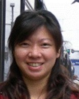  Li-Ting Huang
