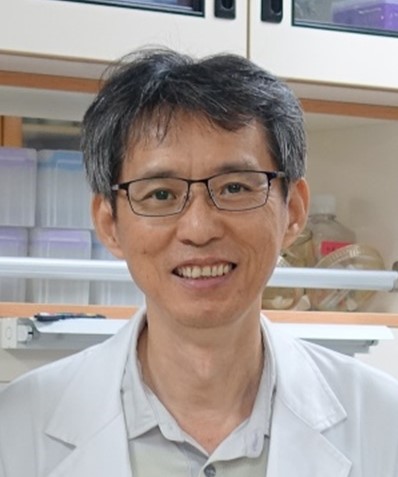 Jau-Song Yu